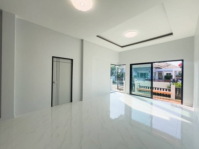 3 Bedroom House for Sale in Phuket Phuket - photo 10