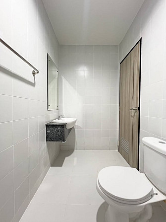 3 Bedroom House for Sale in Phuket Phuket - photo 14