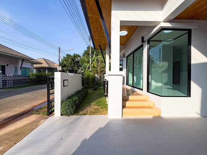 3 Bedroom House for Sale in Phuket Phuket - photo 5