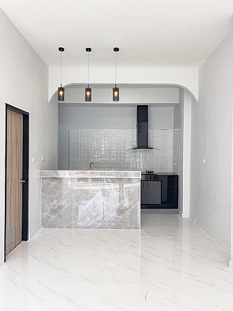 3 Bedroom House for Sale in Phuket Phuket - photo 11