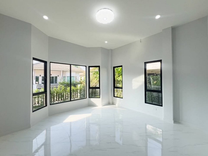 3 Bedroom House for Sale in Phuket Phuket - photo 9