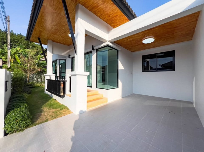 3 Bedroom House for Sale in Phuket Phuket - photo 4