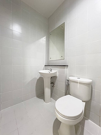 3 Bedroom House for Sale in Phuket Phuket - photo 15