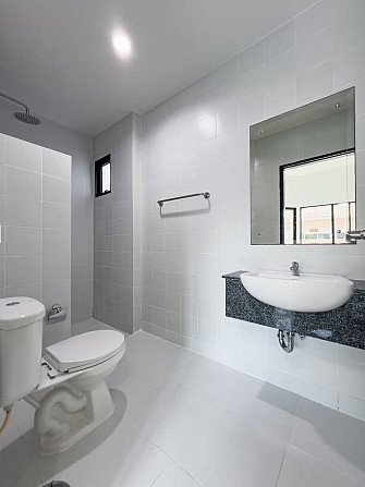 3 Bedroom House for Sale in Phuket Phuket - photo 13