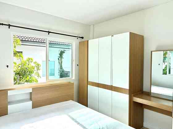 3 Bedroom Renovated House for Sale in Koh Kaew ภูเก็ต