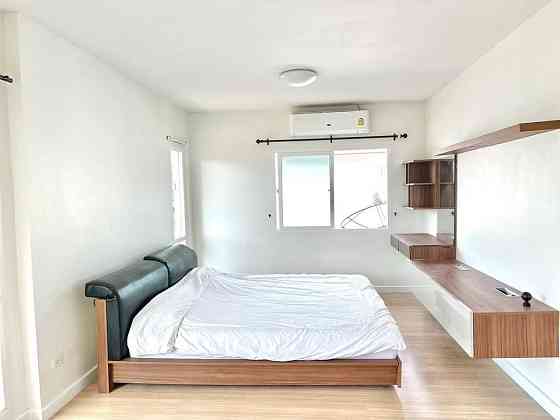 3 Bedroom Renovated House for Sale in Koh Kaew ภูเก็ต