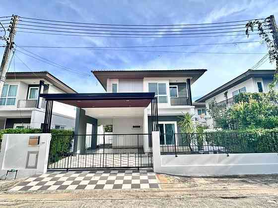 3 Bedroom Renovated House for Sale in Koh Kaew ภูเก็ต