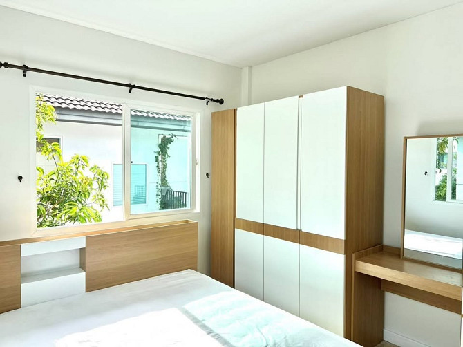3 Bedroom Renovated House for Sale in Koh Kaew Phuket - photo 5