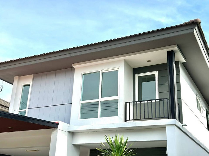 3 Bedroom Renovated House for Sale in Koh Kaew Phuket - photo 3