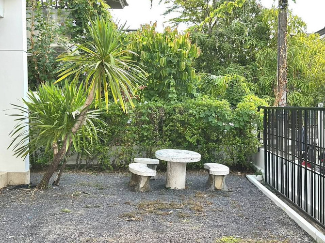 3 Bedroom Renovated House for Sale in Koh Kaew Phuket - photo 4
