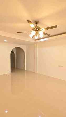 2 Bedroom House for Sale in Saphan Hin Phuket