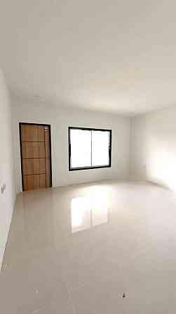 2 Bedroom House for Sale in Saphan Hin Phuket