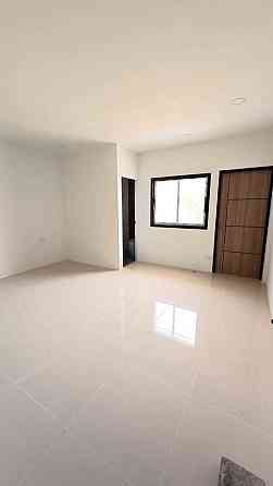 2 Bedroom House for Sale in Saphan Hin Phuket