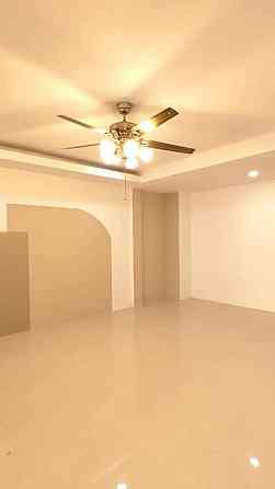 2 Bedroom House for Sale in Saphan Hin Phuket