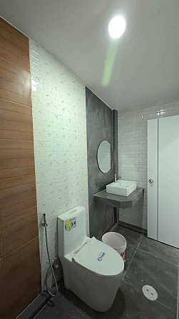 2 Bedroom House for Sale in Saphan Hin Phuket - photo 12