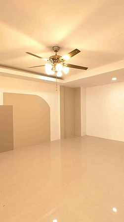2 Bedroom House for Sale in Saphan Hin Phuket - photo 4