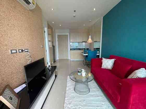 1 Bedroom Condo for Sale in Pattaya Pattaya