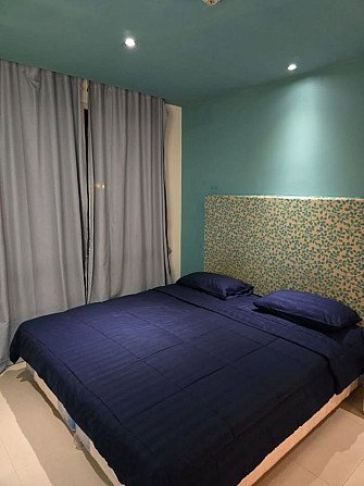 1 Bedroom Condo for Sale in Atlantis Condo Resort Pattaya - photo 20