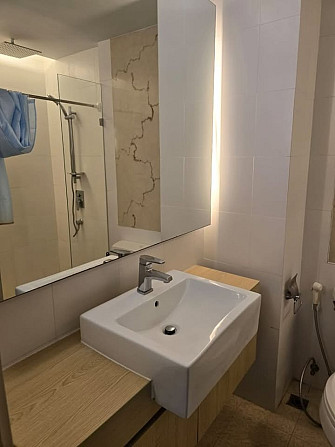 1 Bedroom Condo for Sale in Atlantis Condo Resort Pattaya - photo 13