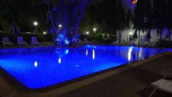 30sqm Condo for Sale in Central Pattaya Pattaya