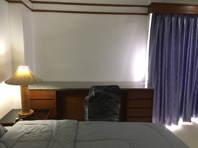 30sqm Condo for Sale in Central Pattaya Pattaya - photo 14