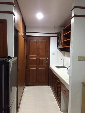 30sqm Condo for Sale in Central Pattaya Pattaya - photo 4