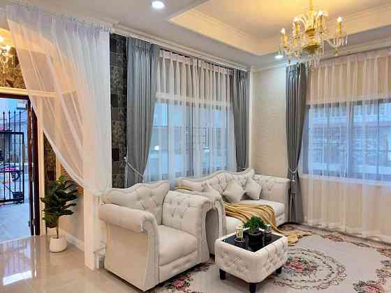 2 Bedroom Townhouse for Sale in Soi Siam Pattaya