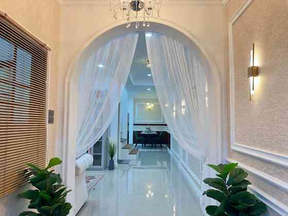 2 Bedroom Townhouse for Sale in Soi Siam Pattaya