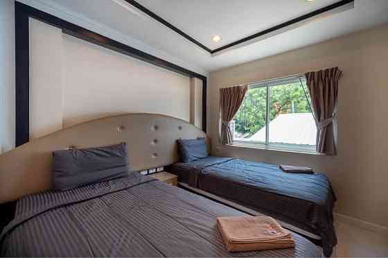 1 Bedroom Condo for Sale in Pratamnak Pattaya