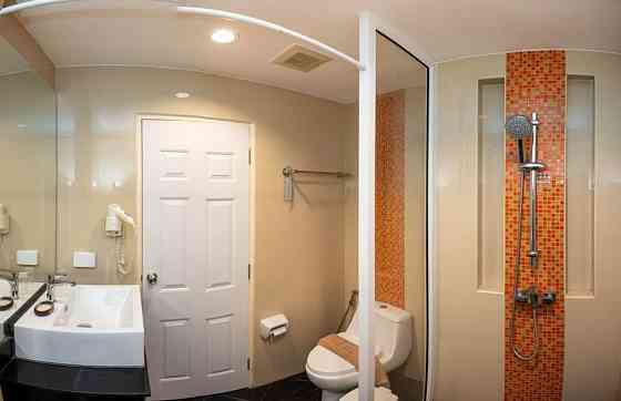 1 Bedroom Condo for Sale in Pratamnak Pattaya