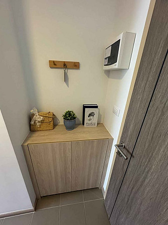 Studio Apartment for Sale, Fully Furnished Pattaya - photo 5