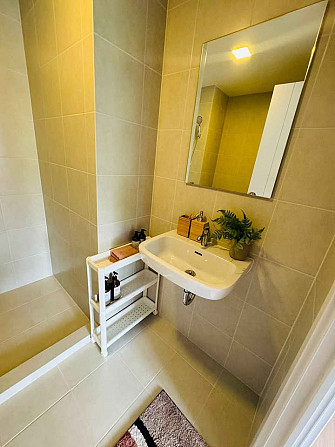 Studio Apartment for Sale, Fully Furnished Pattaya - photo 3