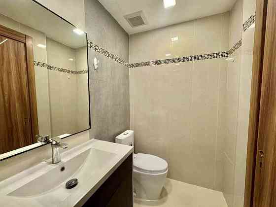Studio Condo for Sale in Thepprasit, Pattaya Pattaya