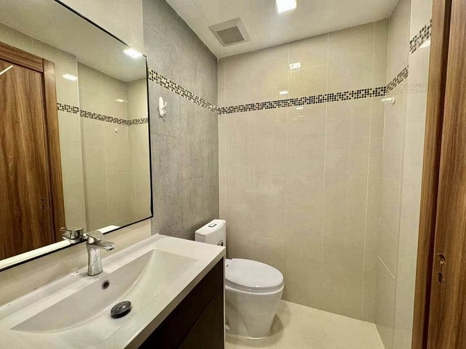 Studio Condo for Sale in Thepprasit, Pattaya Pattaya - photo 4
