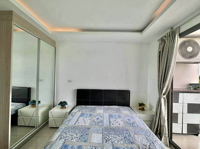 Studio Condo for Sale in Thepprasit, Pattaya Pattaya - photo 6