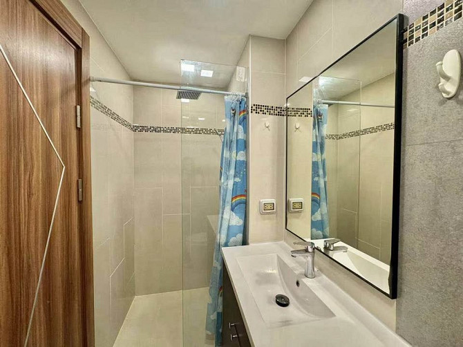 Studio Condo for Sale in Thepprasit, Pattaya Pattaya - photo 8