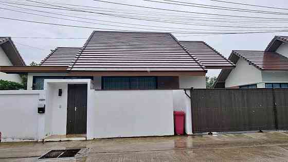 3 Bedroom House for Sale in Pattaya Pattaya