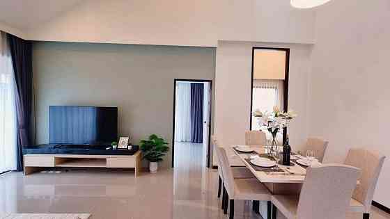 3 Bedroom House for Sale in Pattaya Pattaya