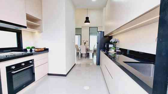 3 Bedroom House for Sale in Pattaya Pattaya
