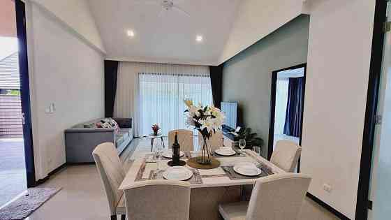 3 Bedroom House for Sale in Pattaya Pattaya