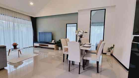3 Bedroom House for Sale in Pattaya Pattaya