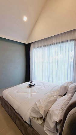 3 Bedroom House for Sale in Pattaya Pattaya - photo 11