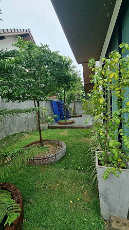 3 Bedroom House for Sale in Pattaya Pattaya - photo 7