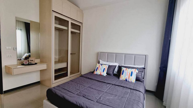 3 Bedroom House for Sale in Pattaya Pattaya - photo 10