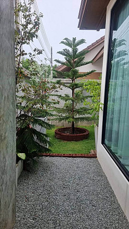 3 Bedroom House for Sale in Pattaya Pattaya - photo 8