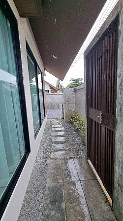 3 Bedroom House for Sale in Pattaya Pattaya - photo 9
