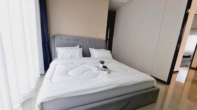 3 Bedroom House for Sale in Pattaya Pattaya - photo 12