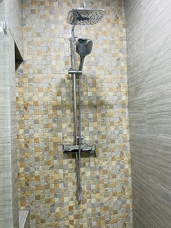 1 Bedroom Condo for Sale in Pratumnak Pattaya - photo 15