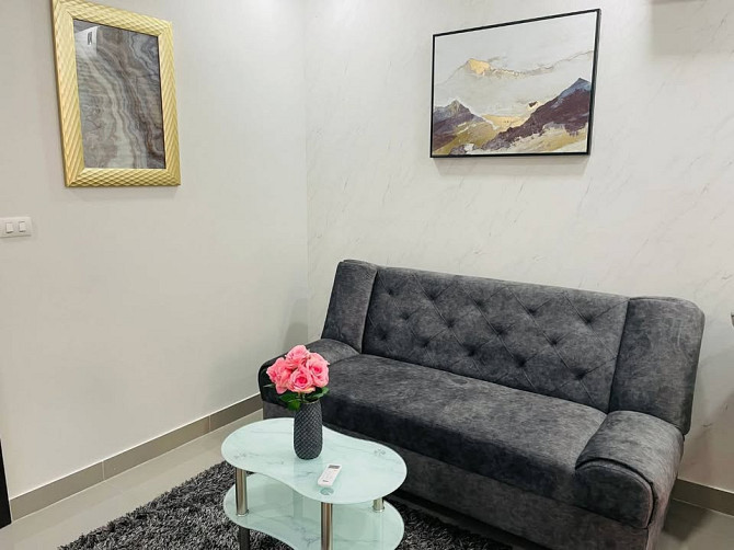 1 Bedroom Condo for Sale in Pratumnak Pattaya - photo 9