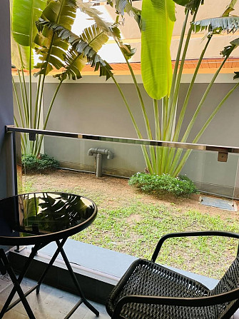1 Bedroom Condo for Sale in Pratumnak Pattaya - photo 4